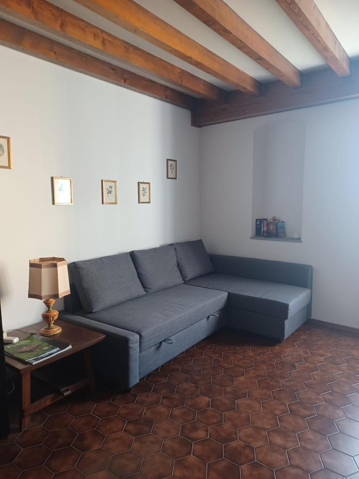 Ramaglianti Suites Florencia Exterior foto